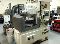 20 Chuck Ichikawa ICB-603 ROTARY SURFACE GRINDER, AUTO CYCLE, AUTO IDF, PW - click to enlarge