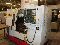 23 X Axis 16 Y Axis Yang SMV-600 VERTICAL MACHINING CENTER, Fanuc OMD Con - click to enlarge
