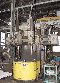 42 Table 49 Swing King 42 VERTICAL BORING MILL, Two Swiveling Rams, 30 HP - click to enlarge