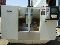 40 X Axis 20 Y Axis Fadal VMC 40HT VERTICAL MACHINING CENTER, Fadal 88HS - click to enlarge