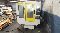 19.7 X Axis 15 Y Axis Fanuc Robodril T10C VERTICAL MACHINING CENTER, Fanu - click to enlarge