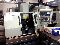 18 X Axis 12 Y Axis Bridgeport Interact 412F VERTICAL MACHINING CENTER, F - click to enlarge