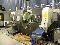 31.89 Swing 41.33 Centers Nakamura-Tome SC-450 CNC LATHE, Fanuc 21iTB, 15 - click to enlarge
