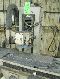 6 Width 18 Length Okamoto ACC 618 DX3 SURFACE GRINDER, AUTO IDF, 3X AUTO - click to enlarge