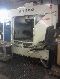 30 X Axis 17 Y Axis Hurco BMC 3017 VERTICAL MACHINING CENTER, Ultimax Spl - click to enlarge