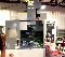 31.5 X Axis 20 Y Axis Mori Seiki SV50/40 VERTICAL MACHINING CENTER, MSC-5 - click to enlarge