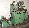 5 Swing 12 Centers Myford MG12-ME OD GRINDER, HYD TABLE, MANUAL INFEED, 1 - click to enlarge