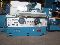 12.6 Swing 20 Centers Toyoda GUP32x50 OD GRINDER, I.D., HYD. TABLE, AUTO - click to enlarge