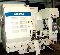 40 X Axis 20 Y Axis Okuma MCV-4020 w/ 5 Axis table VERTICAL MACHINING CEN - click to enlarge