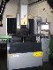 21.5 X Axis 15 Y Axis Sodick AQ55L RAM-TYPE EDM, C-AXIS, ATC, 80 AMP, LQ1 - click to enlarge