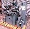 5 Swing 12 Centers Myford MG12HA/HAC OD GRINDER, SWING DOWN I.D., HYD. TA - click to enlarge