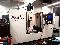 30 X Axis 16 Y Axis Fadal VMC-3016FX w/ 4th VERTICAL MACHINING CENTER, Fa - click to enlarge
