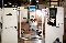 30 X Axis 16 Y Axis Fadal VMC-15XT VERTICAL MACHINING CENTER, Fadal CNC C - click to enlarge