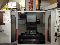20 X Axis 16 Y Axis Haas VF-1 VERTICAL MACHINING CENTER, Haas CNC Control - click to enlarge