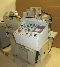 8 Swing 16 Centers Supertec STG-450ADC OD GRINDER, PLC AUTO INFEED (PICK, - click to enlarge