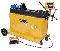 Baileigh RDB-350-TS NEW PIPE BENDERS, 220V; touch screen; 24 max. centerli - click to enlarge