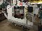 30 X Axis 16 Y Axis Haas VF2B VERTICAL MACHINING CENTER, Haas CNC Control - click to enlarge
