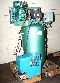 5HP Motor Kellogg-American 335TV AIR COMPRESSOR, with Air Dryer, 20 CFM, 22 - click to enlarge