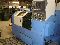 17 Swing 25 Centers Hyundai HiT-15S CNC LATHE, Siemens, Collet Chk., Tail - click to enlarge