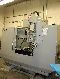 30 X Axis 12 Y Axis Haas TM1P VERTICAL MACHINING CENTER, Haas Control - click to enlarge