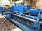 33 Swing 260 Centers Tos SUS 80 ENGINE LATHE, Inch/Metric,Taper,Newall DR - click to enlarge