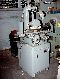 6 Width 12 Length Harig 612 SURFACE GRINDER, CABLE DRIVE, TEFLON ON WAYS, - click to enlarge