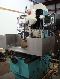31 X Axis 3HP Spindle Southwest Ind. DPM CNC VERTICAL MILL, Trak AGE 3 Axi - click to enlarge