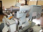 9.8 Swing 18 Centers Kondo HI GLOSS 450 HW PS OD GRINDER, HYD. TABLE, AUT - click to enlarge