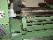6.3125 Swing 33 Centers Ticino 420 ENGINE LATHE, Sliding Bed Gap,Taper, S - click to enlarge