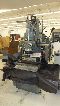 11 Y Axis 18 X Axis Moore G-18 JIG GRINDER, SONY DRO - click to enlarge