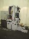 24 Chuck 20HP Spindle DCM Tech, Inc. 1G 280 SD ROTARY SURFACE GRINDER, 27 - click to enlarge