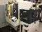 19.69 X Axis 14.96 Y Axis Fanuc Robodrill aT14i w/ APC VERTICAL MACHINING - click to enlarge