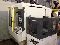 19.69 X Axis 14.96 Y Axis Fanuc Robodrill aT14i w/ APC VERTICAL MACHINING - click to enlarge