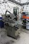 8 Width 18 Length Mitsui-Seiki MSG-250MH SURFACE GRINDER, FINE FEED .0000 - click to enlarge