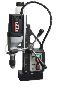 Baileigh MD-3500 DRILL PRESS, 110v 35mm magnetic drill - click to enlarge
