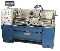 14 Swing 40 Centers Baileigh PL-1440E ENGINE LATHE, 220v 1-phase - click to enlarge
