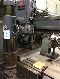 5 Arm Lth 13.5 Col Dia Ikeda RM-1575 RADIAL DRILL, 7.5HP,#5MT, Box Tbl,Po - click to enlarge