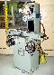 6 Width 12 Length Mitsui-Seiki MSG-200MH SURFACE GRINDER, W/ OPTIDRESS T6 - click to enlarge