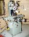 6 Width 12 Length Mitsui-Seiki MSG-200MH SURFACE GRINDER, W/ OPTIDRESS E - click to enlarge
