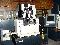 11.8 Y Axis 17.8 X Axis Makino SP43 WIRE-TYPE EDM, AUTO THREADING, SUBMER - click to enlarge