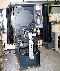 20 Screen OGP QL20S OPTICAL COMPARATOR, DRO, EDGE DET. (PROJECTRON), CLIP, - click to enlarge