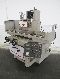 8 Width 20 Length Okamoto 820-DX SURFACE GRINDER, AUTO IDF, 3X AUTO FEEDS - click to enlarge
