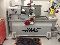16 Swing 30 Centers Haas TL-1 CNC LATHE, Haas CNC Control - click to enlarge
