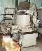 24 Chuck 10HP Spindle Okamoto PRG-6 ROTARY SURFACE GRINDER, 24 ROTARY MAG - click to enlarge