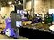 480  X Axis 120  Y Axis Retro-Systems Mega Hornet CNC PLASMA CUTTER, (2) - click to enlarge