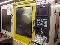 27.5 X Axis Fanuc ROBODRILL T14iAL VERTICAL MACHINING CENTER, Fanuc 16iM C - click to enlarge