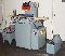 6 Width 18 Length DoAll VS-618-2 SURFACE GRINDER, HYDRAULIC X-Y FEEDS, PM - click to enlarge