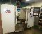 30 X Axis 16 Y Axis Fadal VMC15XT VERTICAL MACHINING CENTER, Fadal 88HS C - click to enlarge