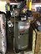 Ingersoll-Rand 2475N7 AIR COMPRESSOR - click to enlarge