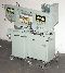 10 Width 16 Height Hyd-Mech F-10 HORIZONTAL BAND SAW, 1 Blade, Vise, 2 H - click to enlarge
